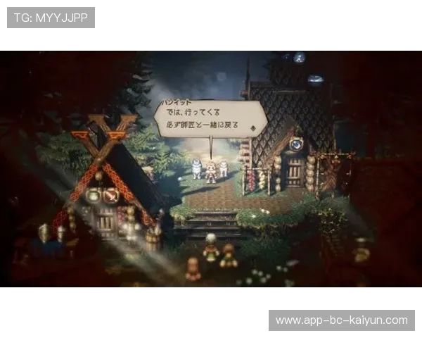 《ApexLegends》“极夜之城”地图发布，战局变化全新演绎！