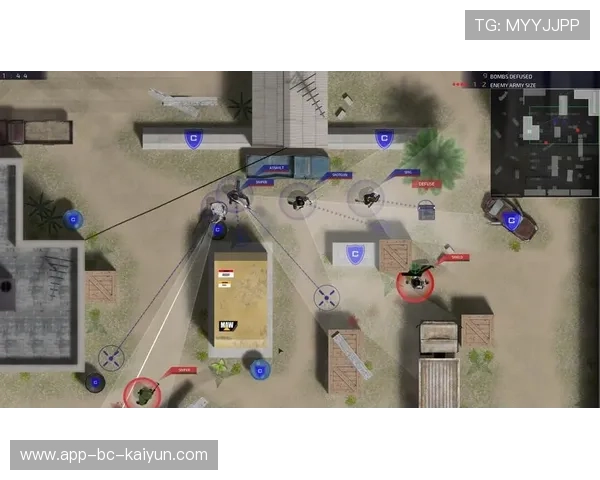 【战术突破新思路】汉堡或微调阵容，巧应特殊战术！