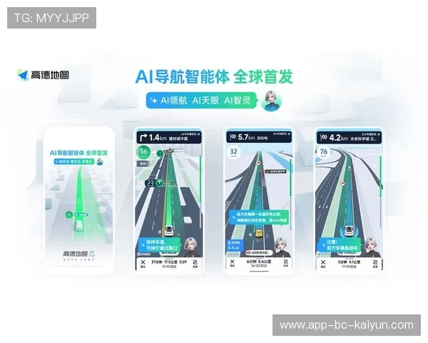 《Valorant》“星辰争霸”新赛季，地图英雄大革新！