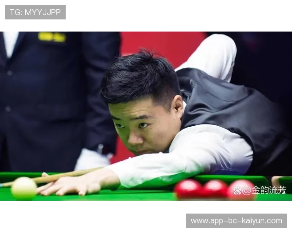 丁俊晖复仇之战，16强确定 5日赛程：中国选手争8强席位。，丁俊晖比赛