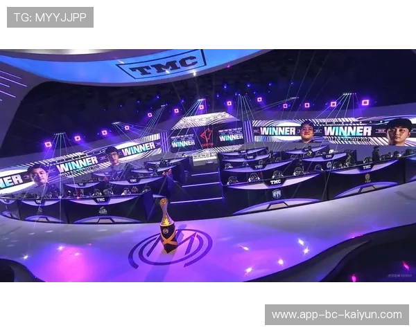 《Dota 2》天命之战，年度盛会见证荣耀！，天命杯战队