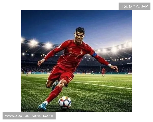 C罗若在世界杯兑现承诺，他的传奇将被放大千倍