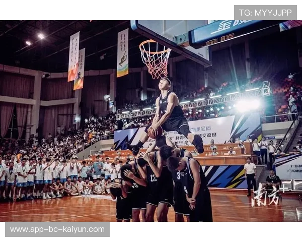 NBA球队球员文化品牌打造带动城市青年文化潮流