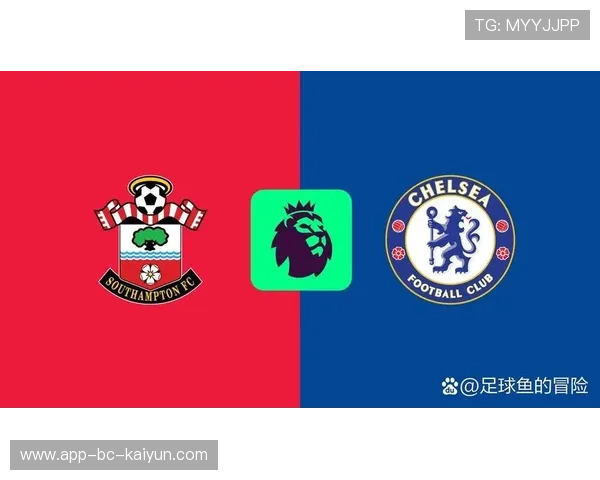 切尔西定位球二次进攻打穿防线，若日尼奥起脚命中