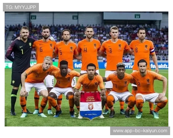 世界杯此组没有弱者