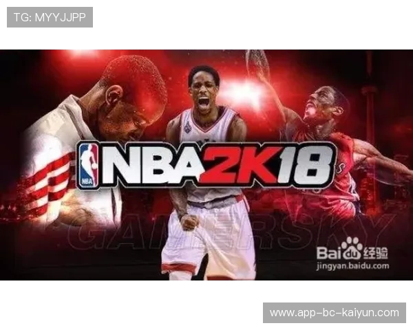 NBA推动电竞赛事在非洲落地，nba电竞battle