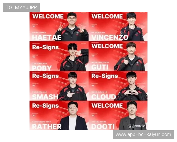 T1选手赛后数据表现分析,t1选手名单 T1选手赛后数据表现分析,t1选手名单