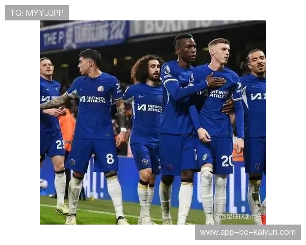 切尔西女足球员受伤恢复情况，切尔西女足队长