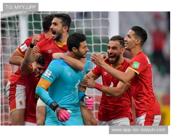 国民队新援首次进球，国民队新援首次进球时间