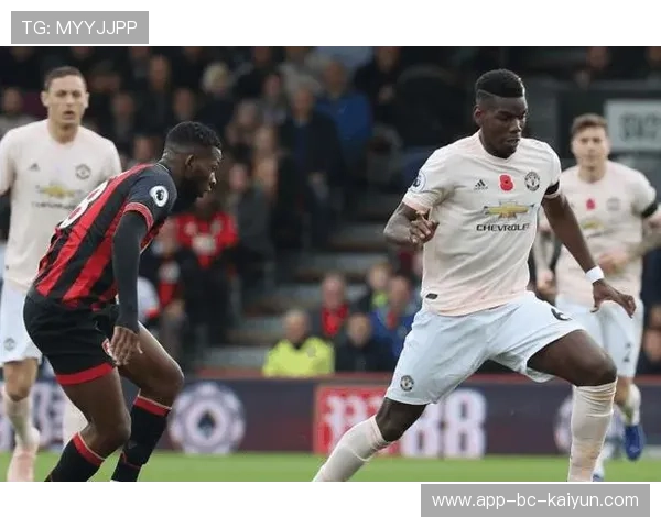 曼联中路穿透后点补射改写结局——一场绝妙逆转的背后