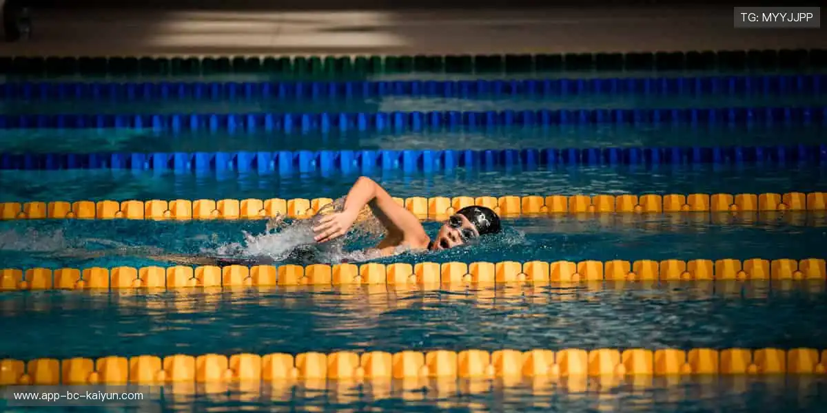📺【直播平台】指尖轻点,与全球球迷共享心跳瞬间!
